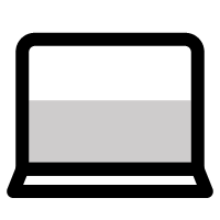 ThinkBook