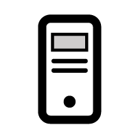 M4000q